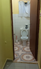 Eastward Gardens Hotel