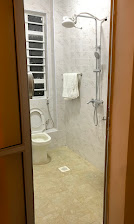 Amboseli Gateway Hotel