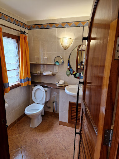 Amboseli Serena Safari Lodge