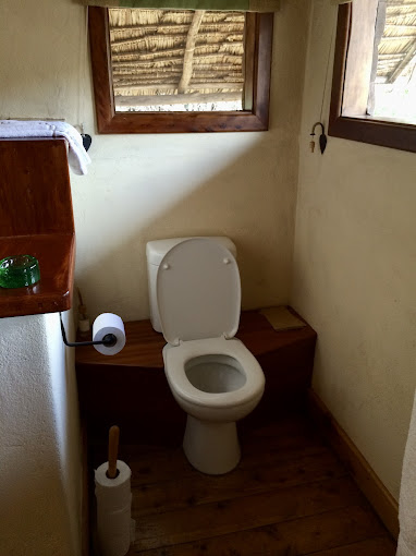 Elewana Tortilis Camp Amboseli