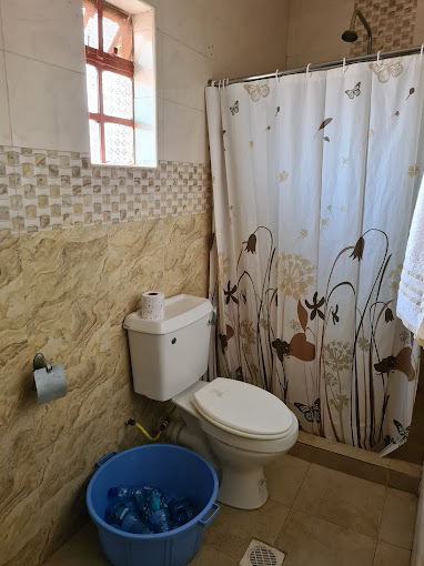 HIGH POINT RESORT & GARDENS