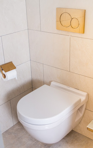 The Social House Nairobi