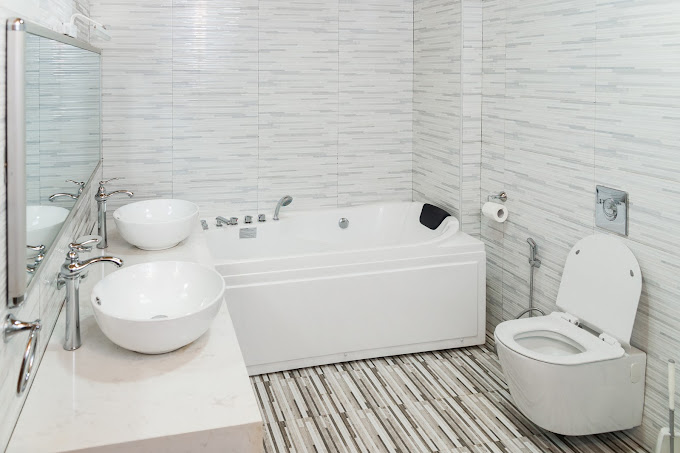 Little scotia boutique hotel Karen