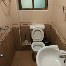 Hotel Ridgeways Park