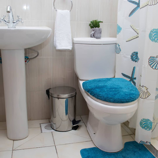 Richland Pointe Apartments