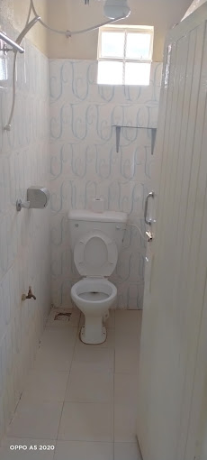 Right Venue Hotel- Thika