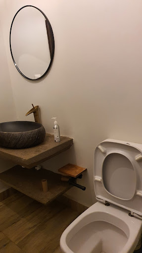 Mugumo Cottage Thika