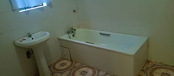 Eastward Gardens Hotel