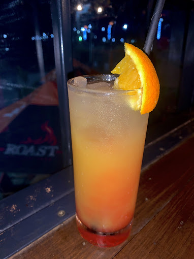 Roast By Carnivore Tatu City