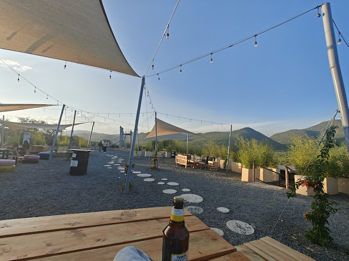 Sironka Valley Resort & Spa