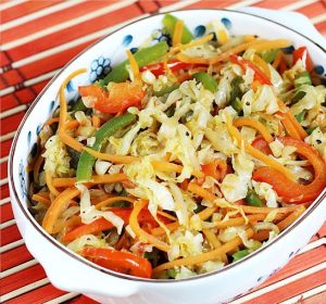 NJD Cuisine and Snacks – NJAREDORE LTD