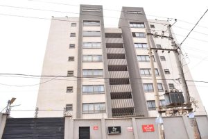 View Palace Apartments Kenya