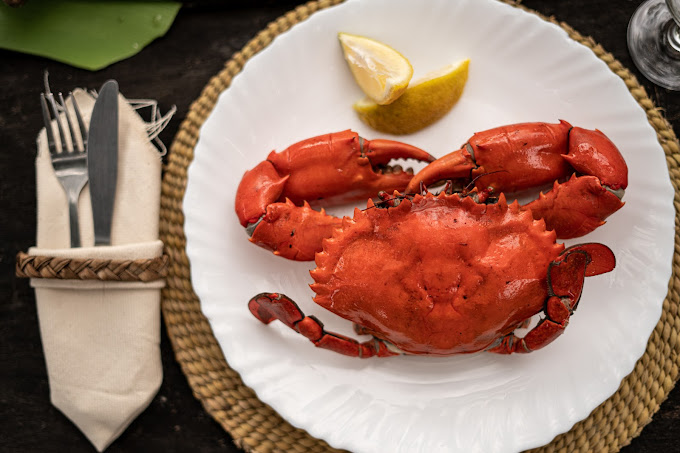 Acacia Grove Lounge Bar