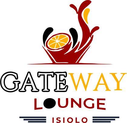 Gateway Lounge Isiolo