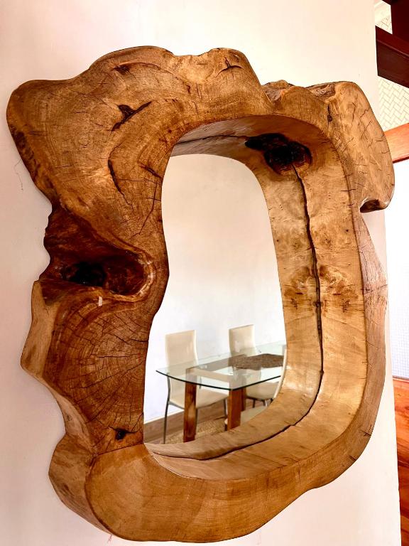 City Retreat Njiro Round About