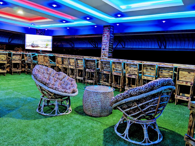 Diamond Delight Boutique Hotels