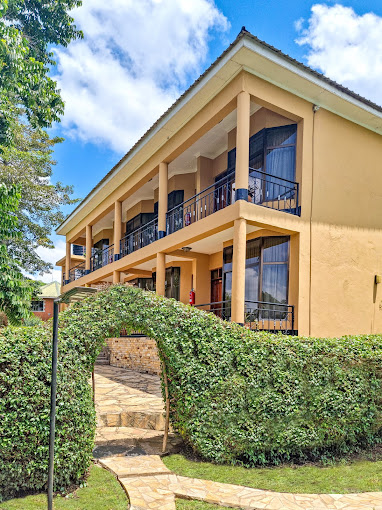 Africa Safari Arusha