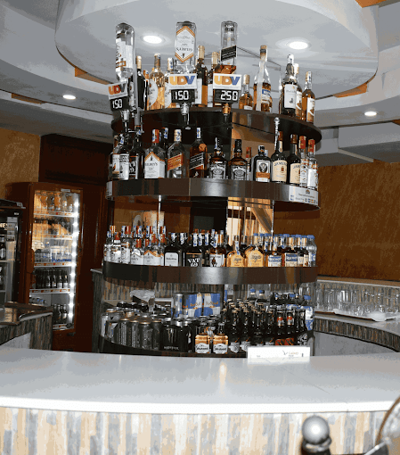 Northern Galaxy Hotel-Isiolo