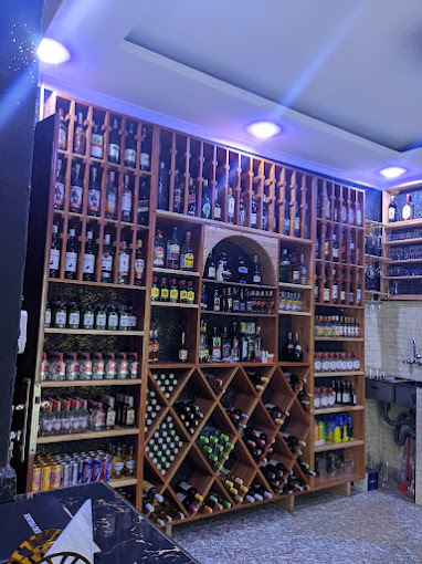 Diamond Delight Boutique Hotels