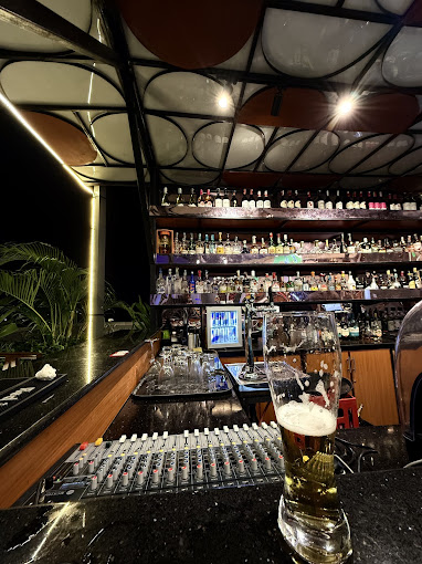 KingJada Hotels & Apartments