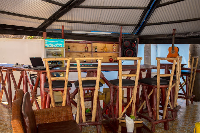 Mikocheni Condo Hotel & Apartments