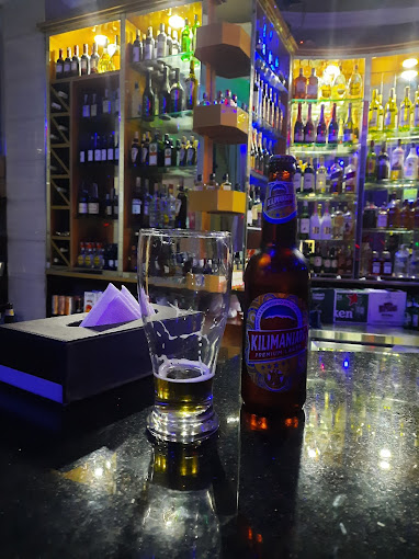 Jaromax Palace Hotel