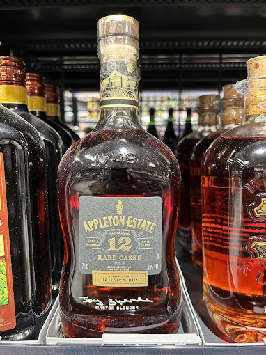 Fortunas Resort Nkubu – Meru, Kenya