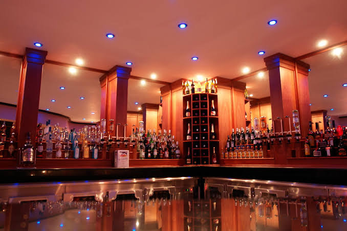 Hotel South Beach Resort