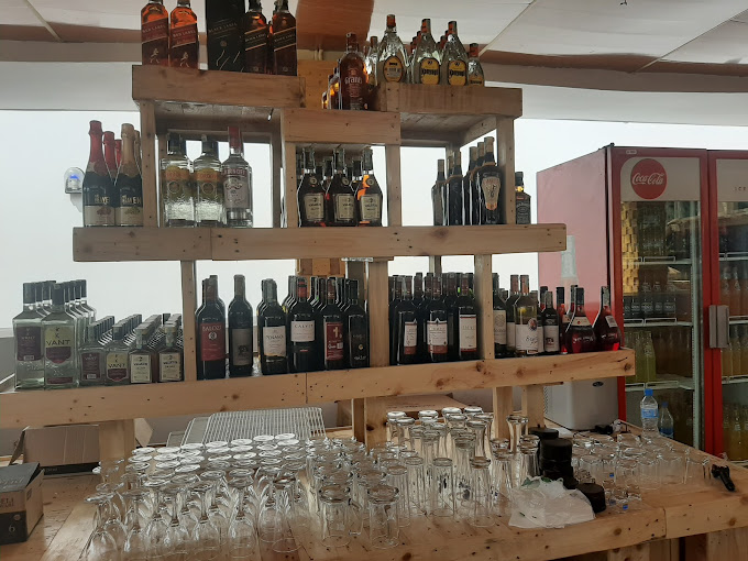 NDC Break Point Annex