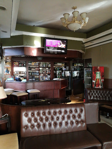 Gatimene Gardens Hotel