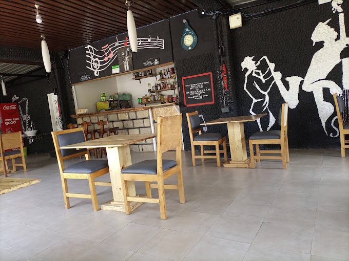 Riverside Villas Nanyuki