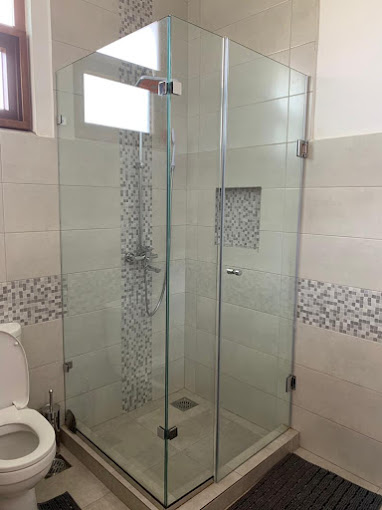 Malaika House Boutique Guesthouse