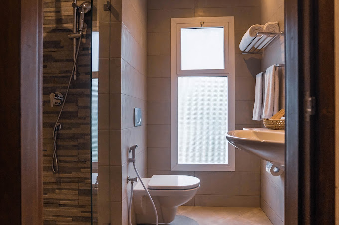 Coral Beach Hotel Dar es Salaam