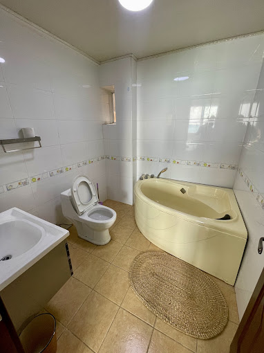 Arrabella Ocean View Home