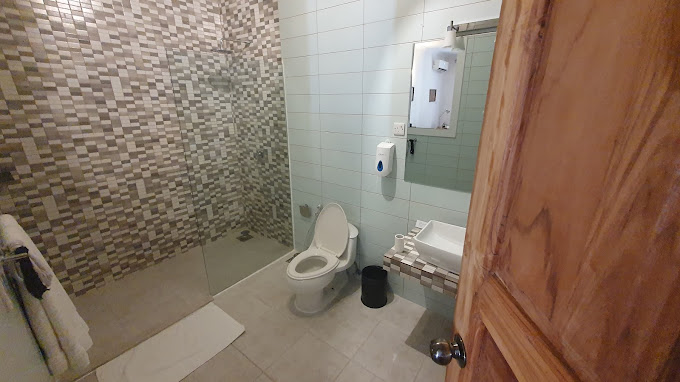 The Green of Oysterbay Serviced Apartments