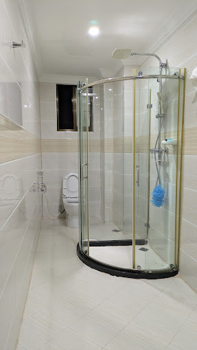 Jaromax Palace Hotel