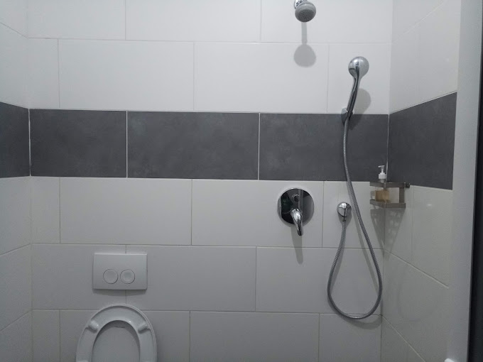 BML Highway Hotel, Dar Es Salaam