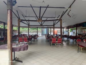 Bawarchi Restaurant – Best Barbeque Restaurant in Dar es salaam