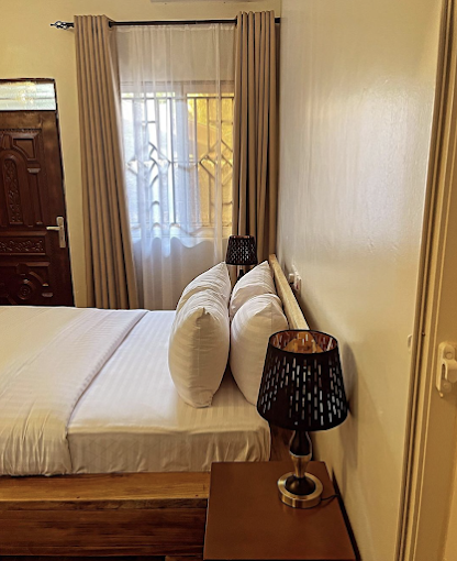 Diamond Delight Boutique Hotels