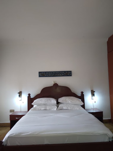 Sprunger Avenue Tulia Homes