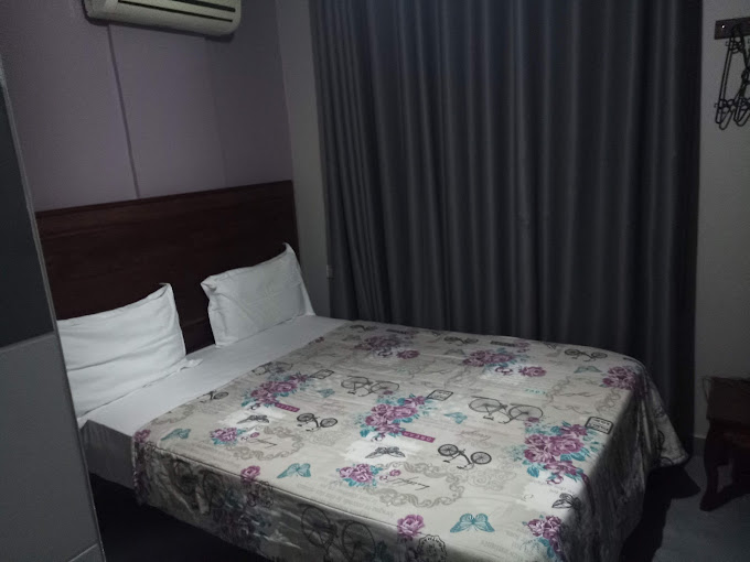 BML Highway Hotel, Dar Es Salaam