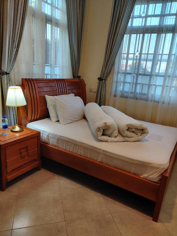 FAD Home & Apartments