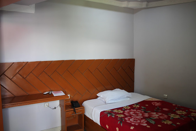 Royal Village Hotel, Dodoma