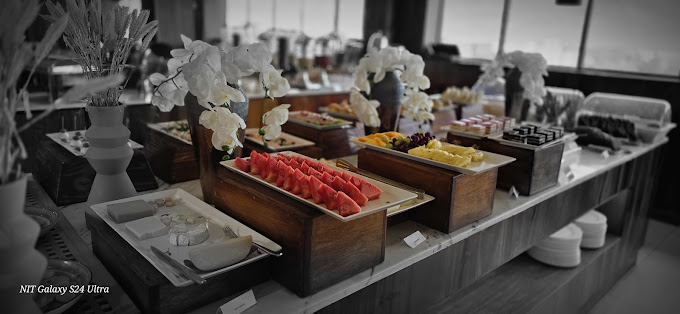 Urban by CityBlue, Dar es Salaam