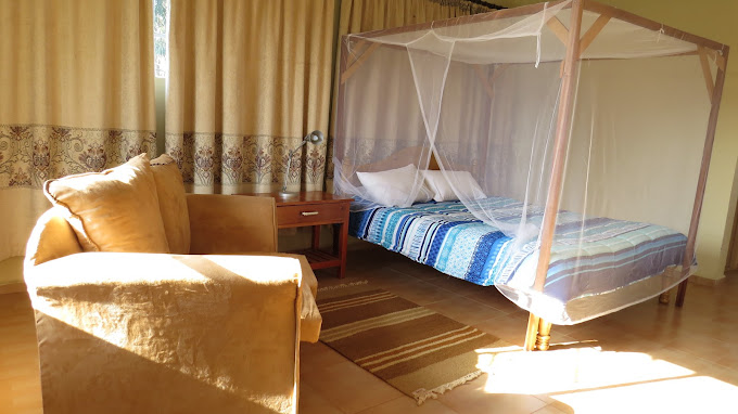 Thiiri Cultural Center