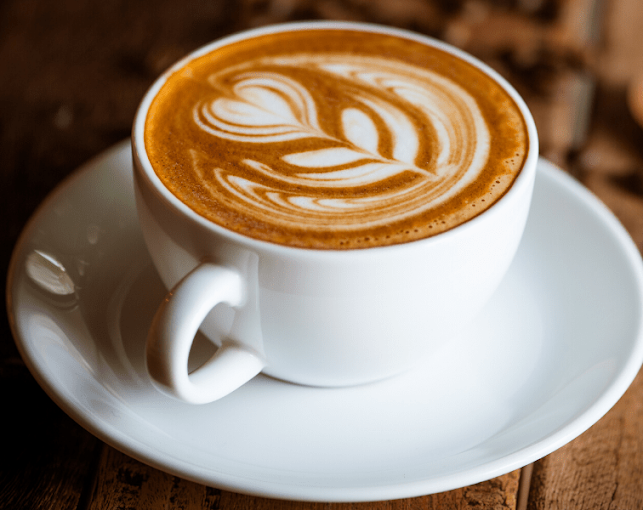 Moshi Delight Restaurant (Pizza, Burger & African food)