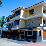 Comfort Inn Mbezi Beach