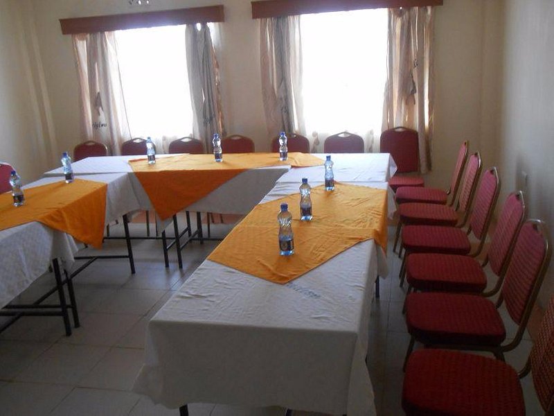 Hotel sixty two paradise