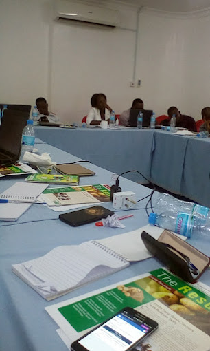 Nala Centurian Hotel