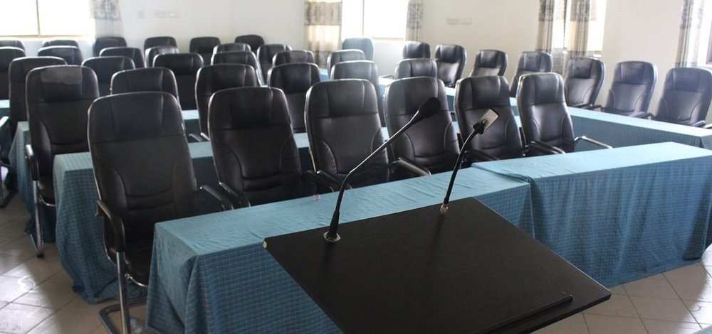 City Link Pentagon Hotel